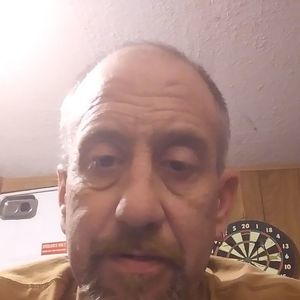 Meet your Posher, Nathan